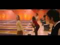 Across The Universe - clip 2