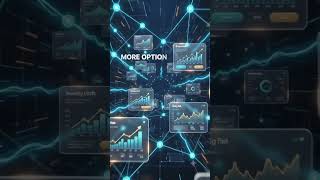 Have your income serve you!!! Not the other way around! Diversify your portfolio now!!
