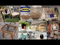 IKEA SHOP WITH ME SUMMER 2021 | NEW PRODUCTS + DECOR