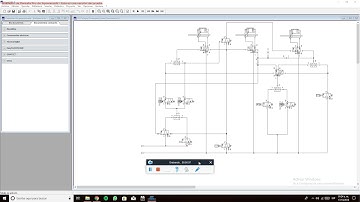 A+,A-B+,B-,A+,A-B+C+,B-C- (Pneumatics Circuit)