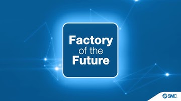 SMC’s Commitment to Industry 4.0