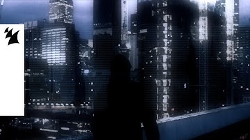 Valentino Indy - Boy Bye (Official Lyric Video)