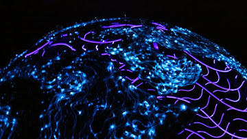 Computational Thinking - 7.1 Overview - Thinking Powerfully and Elegantly