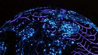 Computational Thinking - 7.1 Overview - Thinking Powerfully and Elegantly
