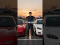 Mazda Bet the Whole Company on This Engine… Then War Killed It