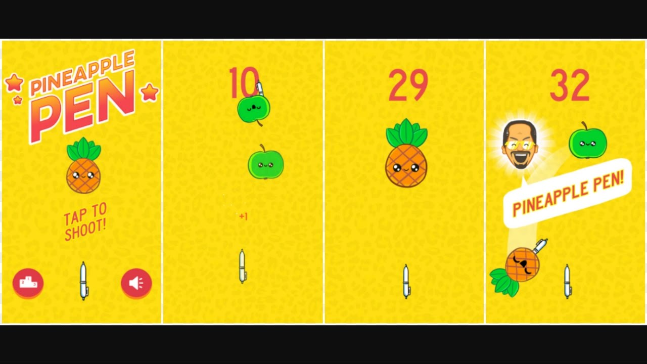 игру pen. дружные ручки игра. игра настольная с ручкой интерактивной. стилус для nintendo switch. Nintendo switch stylus pen game controller.