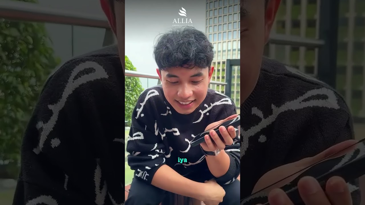 𝙐𝙈𝙍𝙊𝙃 𝙗𝙖𝙧𝙚𝙣𝙜 𝙁𝙄𝙆𝙄 𝙉𝘼𝙆𝙄