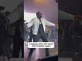 4 Rappers who will never see freedom again #celebrity #hollywood #actor #movie #shorts