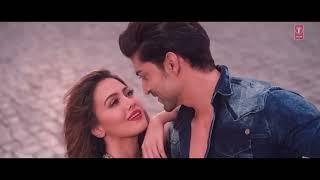 Wajah Tum Ho: Dil Ke Paas Song (Full Video) | Arijit Singh, Tulsi Kumar