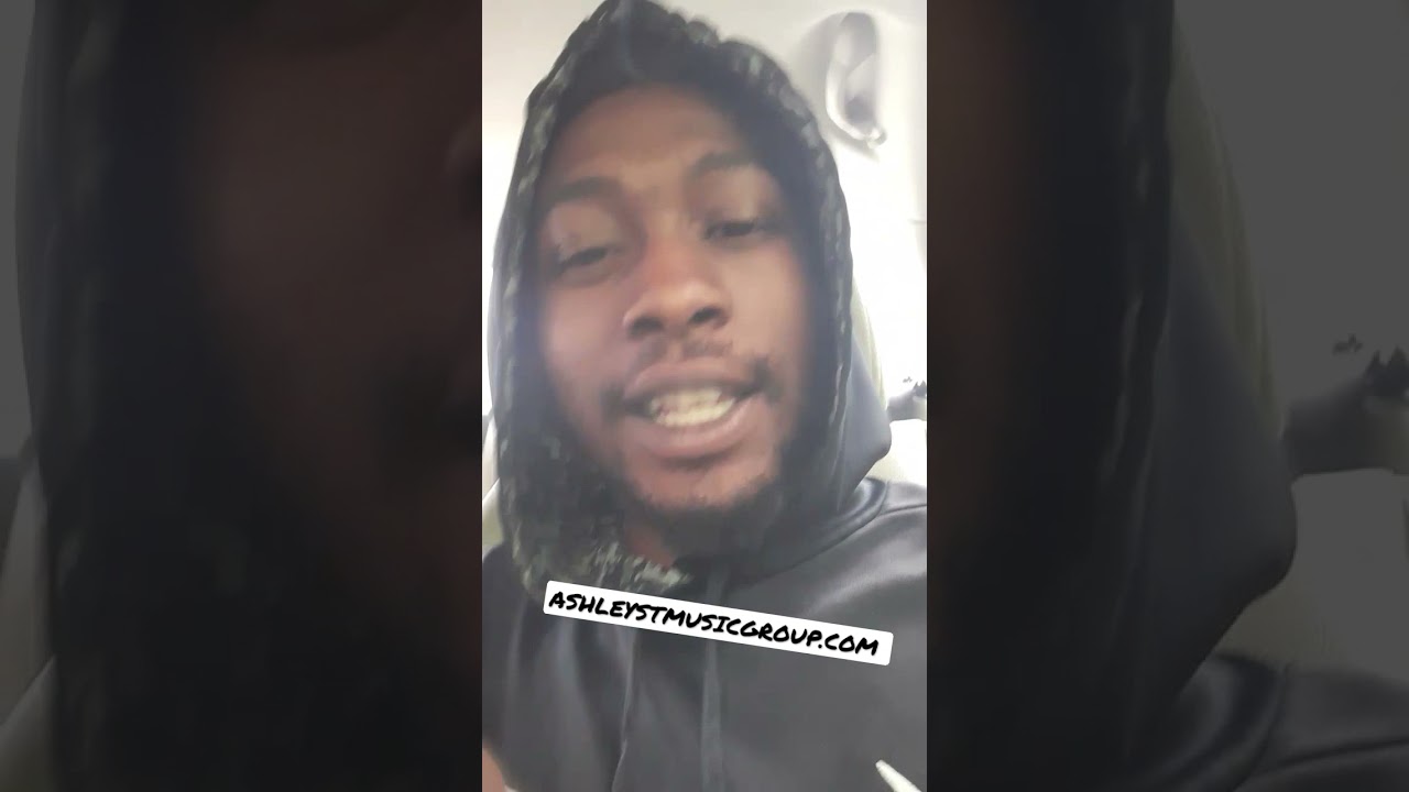 How To Be A Fronto King 🔛🔝🔜