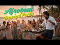 AFROBEATS 2026 TOP HITS 🔥 Reggaeton Fusion Mix | Inspiring Burna Boy, Tyla, J Balvin (Trending Now)