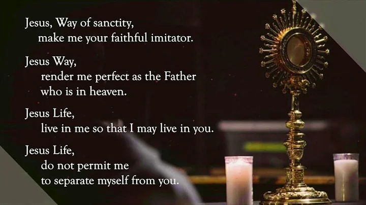 Sambuhay TV Mass | August 23, 2025 | Memorial of St. Rose of Lima, Virgin