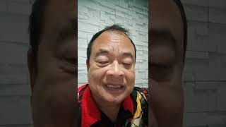 Download Lagu CAT-HOLIC GEREJA MULA-MULA ? TIPUAN ITU !! By Pdt HTD 0813-9146-6059 MP3