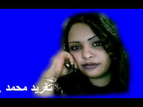 نبويه الملاك لما شفت خطاك عدو في دروب ريدتنا