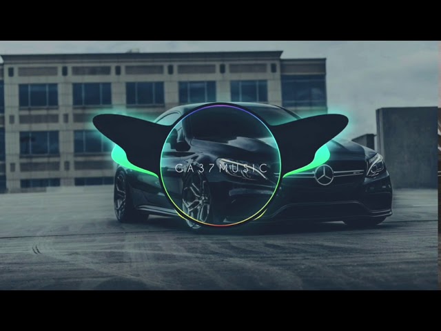 Девочка Benz ALISHKA, RUFO