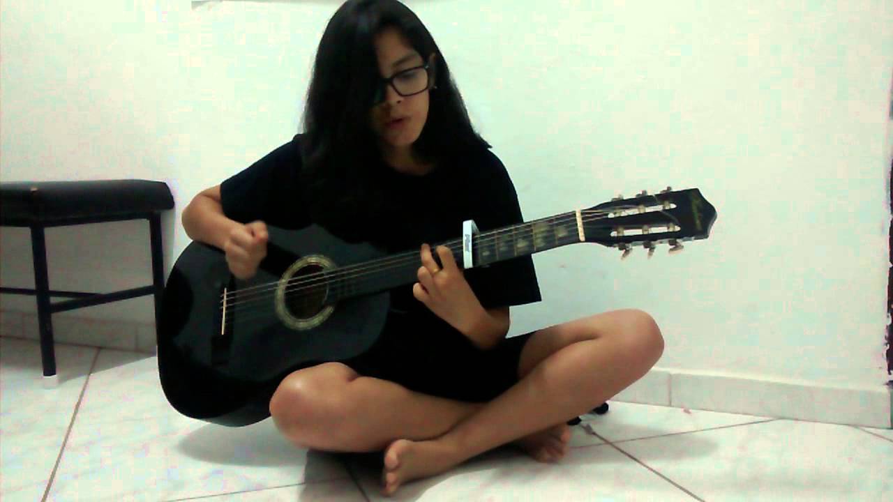 Bother Stone Sour ( Sabrina Kelli cover) YouTube