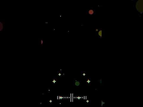 تصميم كروما شاشه سوداء جاهزه للمونتاج بدون حقوق 2021 