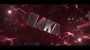 SpectroTour F2 ~ NakaFx