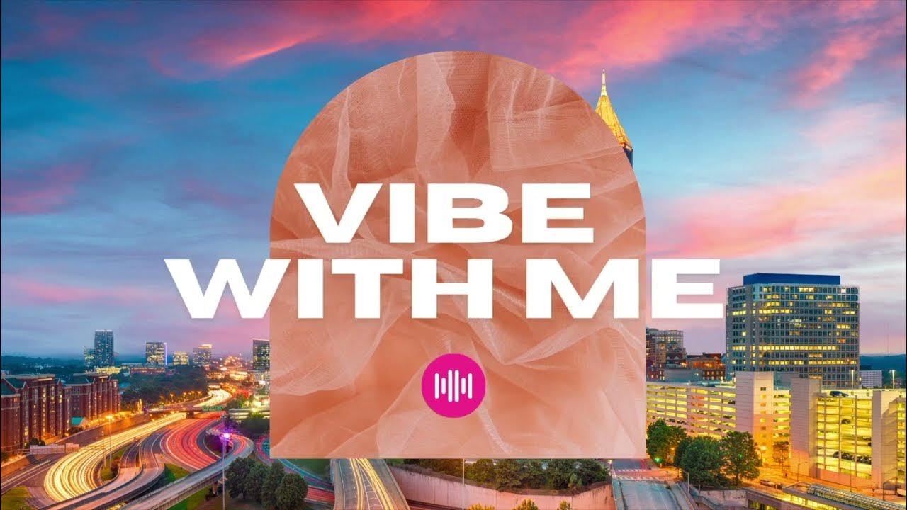 Money Lemonade COPYRIGHT FREE MUSIC SONGS FOR VLOGS