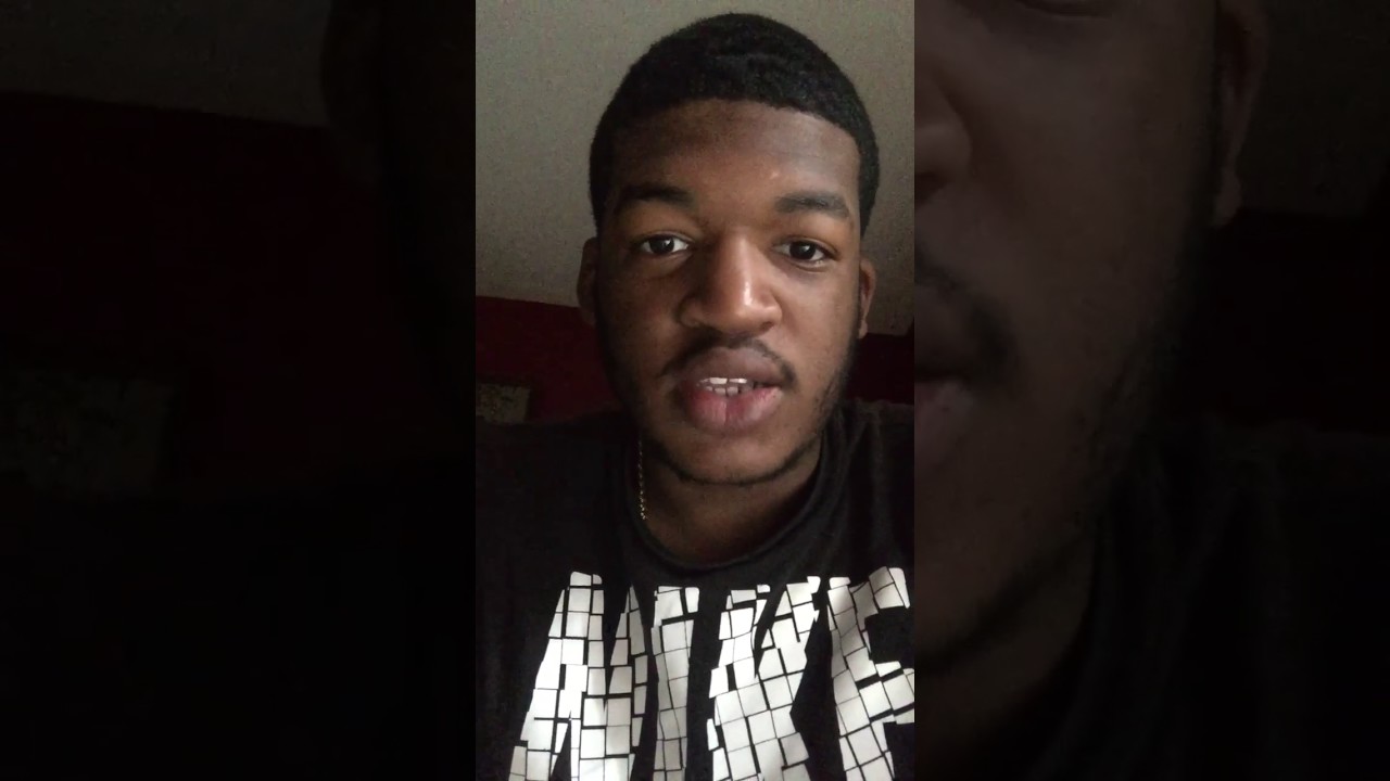 How to make money from home with feature points