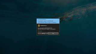 ASUS Z170-A -  Intel(R) Ethernet Connection (2) I219-V driver ver: 12.17.8.7