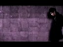the Underneath | GEKKOH [PV]