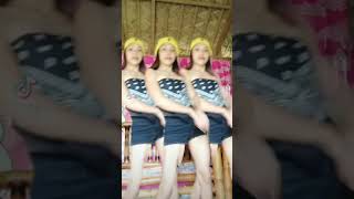 #pamparampampam remix🖤🖤🖤