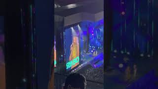 Celebrity Texas When I Die sung by Lainey Wilson, Elle King & Tanya Tucker - CMA Fest ‘23 Wealth