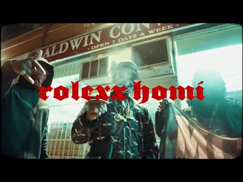 thumbnail img16x9