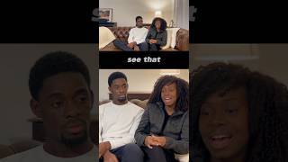 We Followed His Pion For Patterns