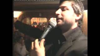 Ali Aslan Potbori