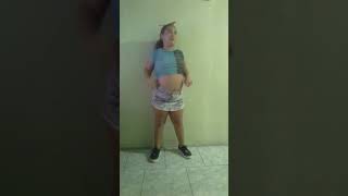 Dançando Mais Uma Vez Funk Nome Bate Palma