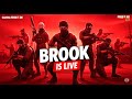 💥Free Fire Malayalam Live🔥 | Pro Gameplay, Funny Moments & Real-Time Reactions!