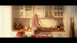 Ruk Na Soup Soup My Love Is Soup I Am Minnie Clip