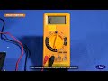 Service and repair of induction heater and microwave oven | NIMI | DIGITAL | TELUGU |
