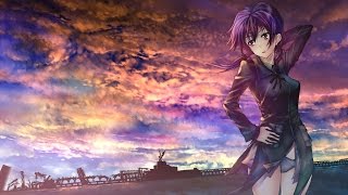 {116} Nightcore (Awaken the Giant) - I Fooled You (with lyrics) Resimi