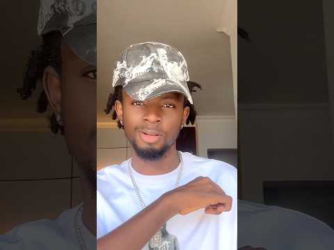 Polee #banana #jaymelody #dvoice #trending #shorts #wcb #wasafi #kenya #diamondplatnumz #nigeria #tz
