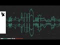 Armada Subjekt Sessions - ADE 2024 (Mixed by OFFAIAH) [Official Mix Visualizer]