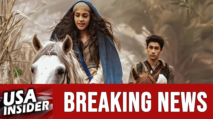 Kevin Costner Presents The First Christmas How To Watch the TV Special