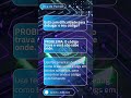Dicas para debugar software embarcado