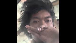 zivilia musim hujan musim kawin