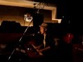 宮 武弘「I LOVE LOVE YOU」@Sweet KavaKava