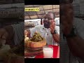 Can T I Enjoy Myself In Peace Apamatv Funny Food Zimztv