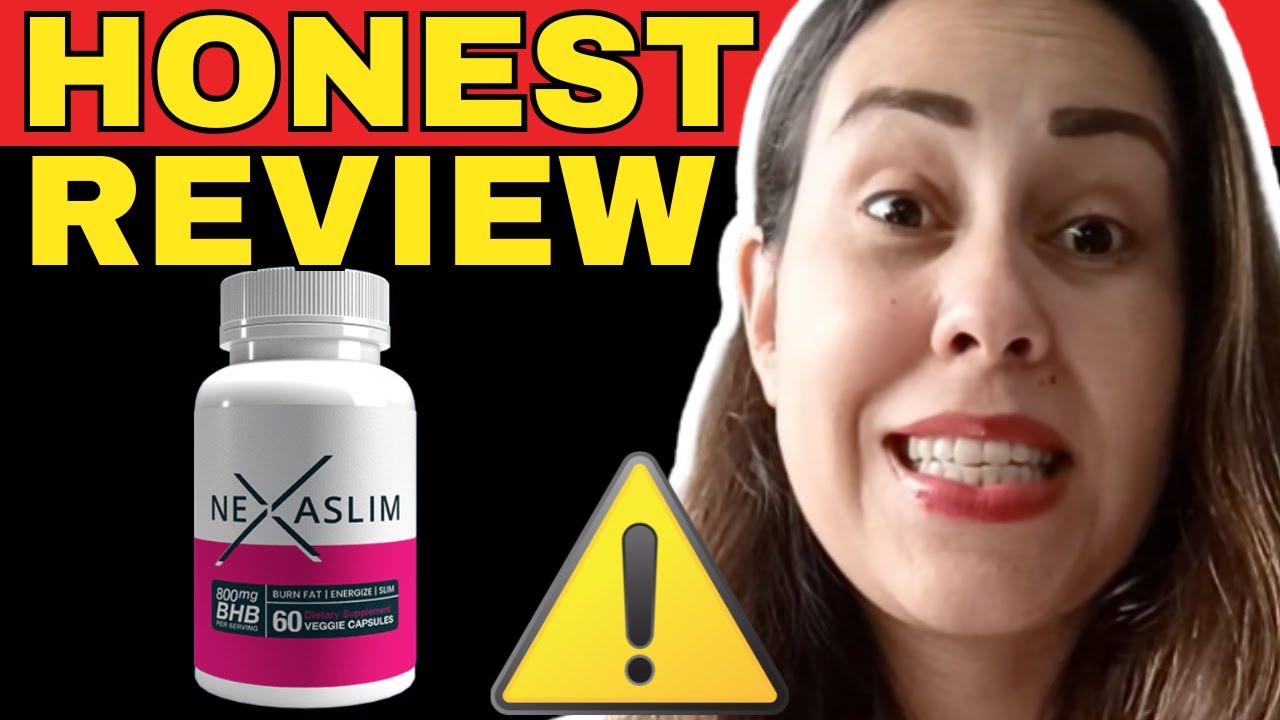 Nexaslim (MY HONEST REVIEW) Nexaslim Reviews, Nexaslim Review, Nexaslim Nexaslim (MY HONEST REVIEW) Nexaslim Reviews, Nexaslim Review, Nexaslim