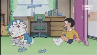Doraemon Malay 2023 #72