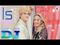 Is qadar tumse humsein pyar ho gaya  tulsi kumar  dj remix dholki hindi song remix dj raniya tomar