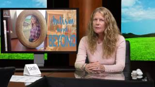 The Non-ABA Autism Media Controversy