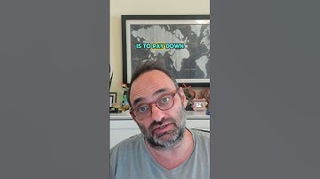 How to Lower Your Credit Utilization Rate