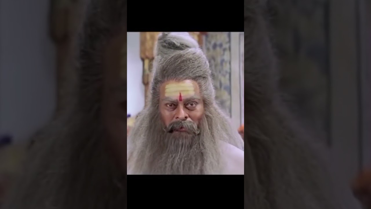 SRI MANJUNATHA WHATSAPP STATUS