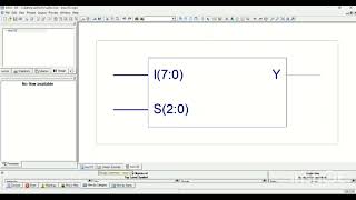 DSD ACTIVITY  screenshot 4